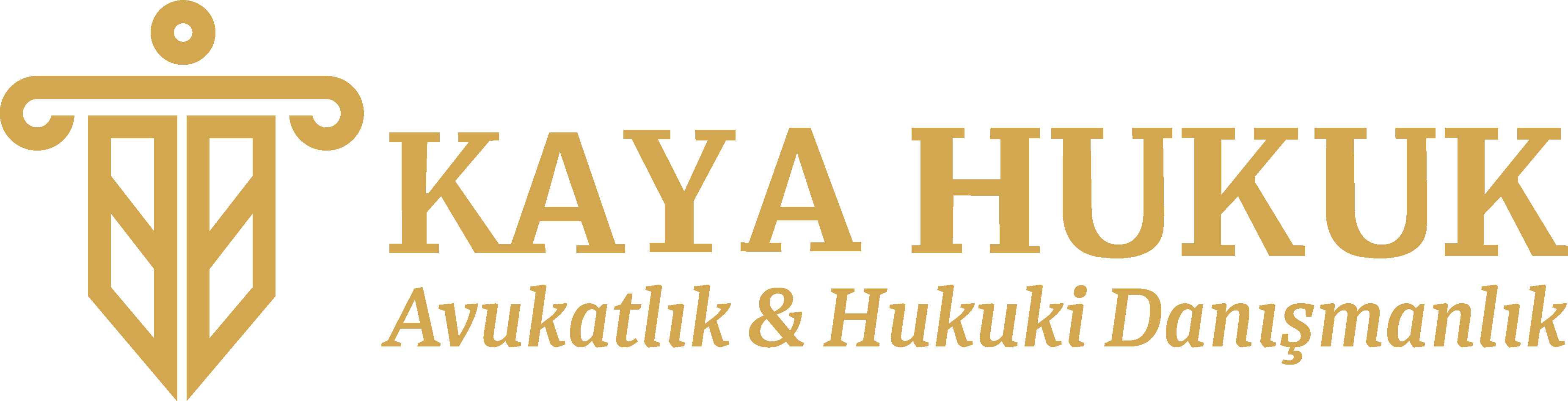 Kaya Hukuk